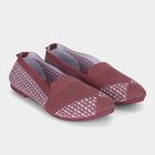 Ladies' Shoes, Pink, small