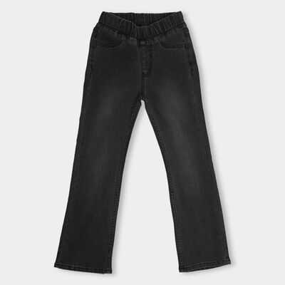 Girls' Jeans 