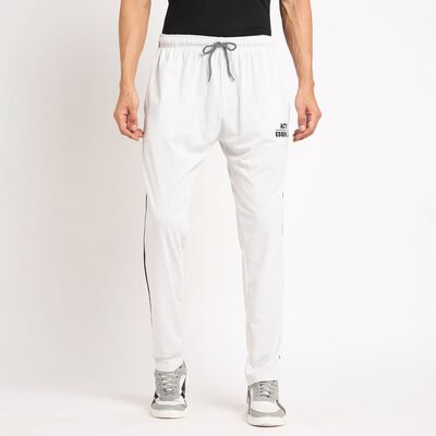 Men's Track Pants