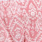 Ladies' Pyjama , Peach, small image number null