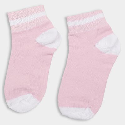 Girls' Socks 