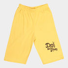 Boys Jamaican, Mustard, small image number null