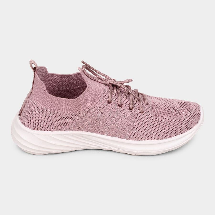 Girls shoes and price clearance