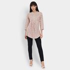 Ladies' Kurta , Light Pink, small image number null