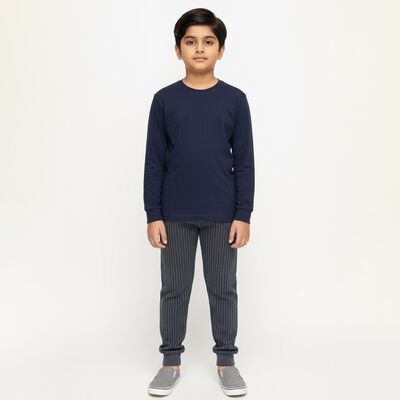 Boys' Thermal Lower