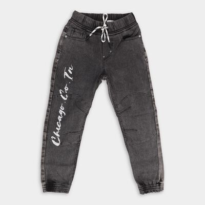Boys' Jeans 