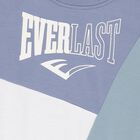 Boys' Sweatshirt, हल्का नीला, small image number null