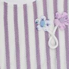 Girls' T-Shirt, Lilac, small image number null