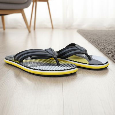 Men's Slipper