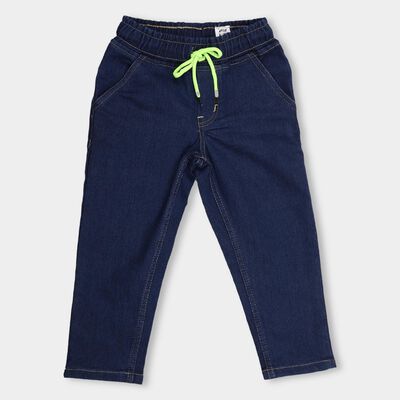 Boys' Jeans 