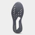Men's Lace-Up Sports Shoes, नेवी ब्लू, small image number null