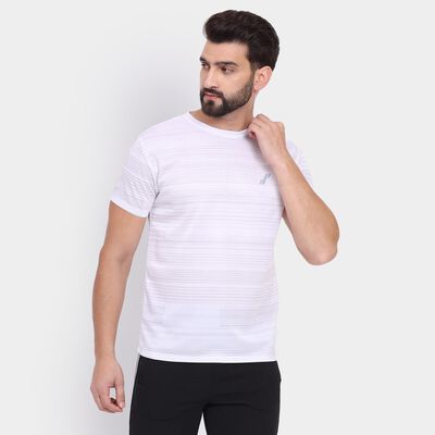 Men's Drifit T-Shirt 