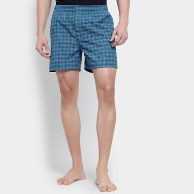 Men's Boxers 