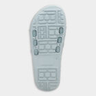 Ladies' Slipper, नीला, small image number null