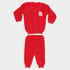 Infants' Gift Set, लाल, small image number null