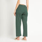 All Over Print Pyjama, Light Green, small image number null