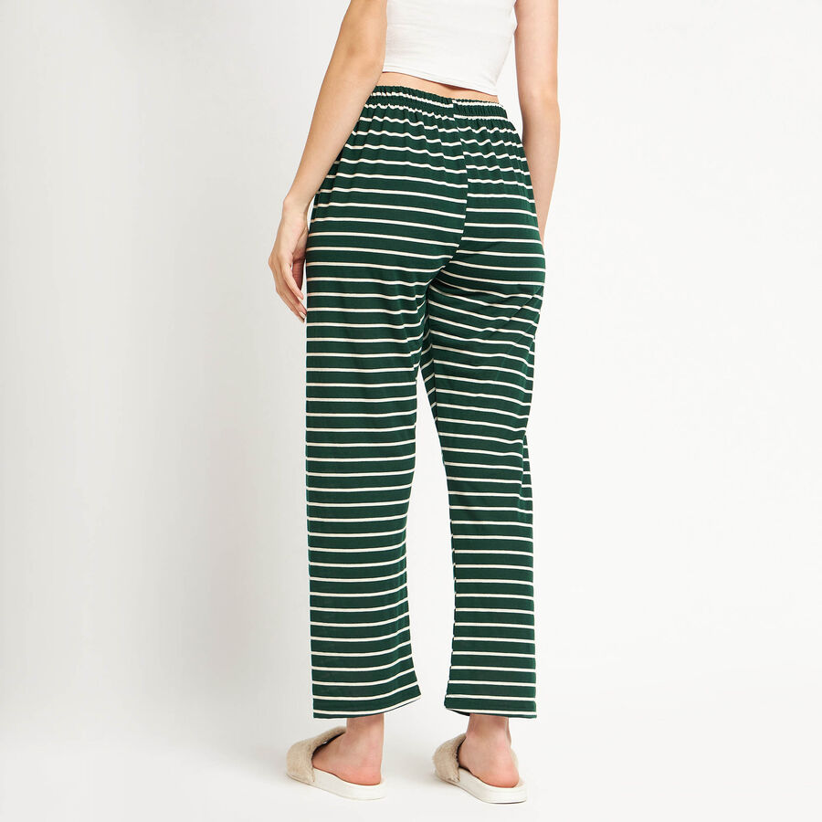 All Over Print Pyjama, Light Green, large image number null