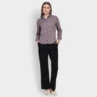 Ladies' Shirt , Light Grey, small image number null