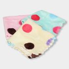 Ladies' Hanky, Assorted, small image number null
