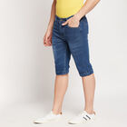 Overdyed Jamaican, Dark Blue, small image number null