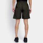 Men's Bermudas, Olive, small image number null