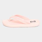 Ladies' Slippers, Pink, small image number null