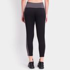 Ladies' Tights, Black, small image number null
