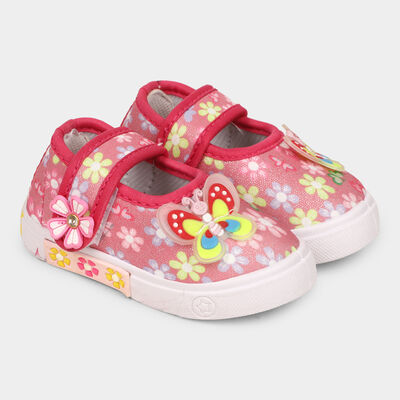 Girls Shoes