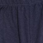Boys' Pyjamas, Mid Blue, small image number null