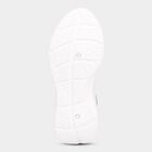 Ladies' Slip-On Shoes, ग्रे, small image number null
