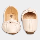 Womens Moulded Casual Shoes, गहरा पीला, small image number null