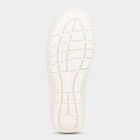 Ladies' Casual Shoes, ग्रे, small image number null