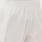 Ladies' Palazzos, ऑफ व्हाइट, small image number null