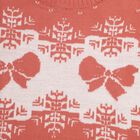 Girls' Pullover, Coral, small image number null
