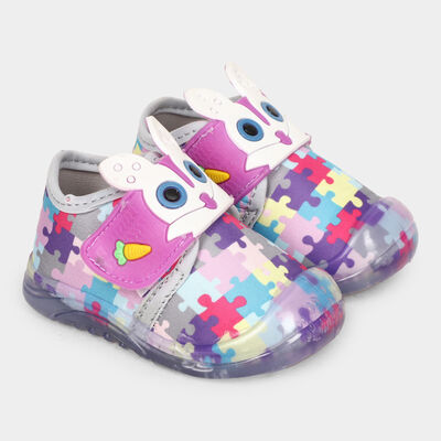 Boys' Shoes
