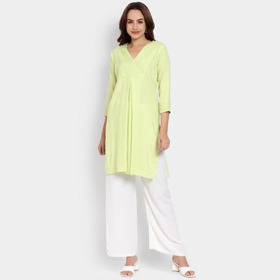 Ladies' Kurta