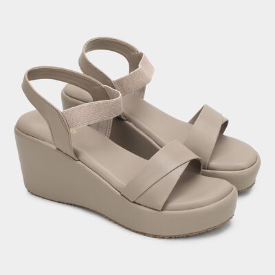 Ladies' Sandal