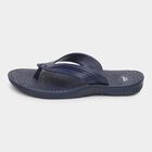 Men's Slipper, नीला, small image number null