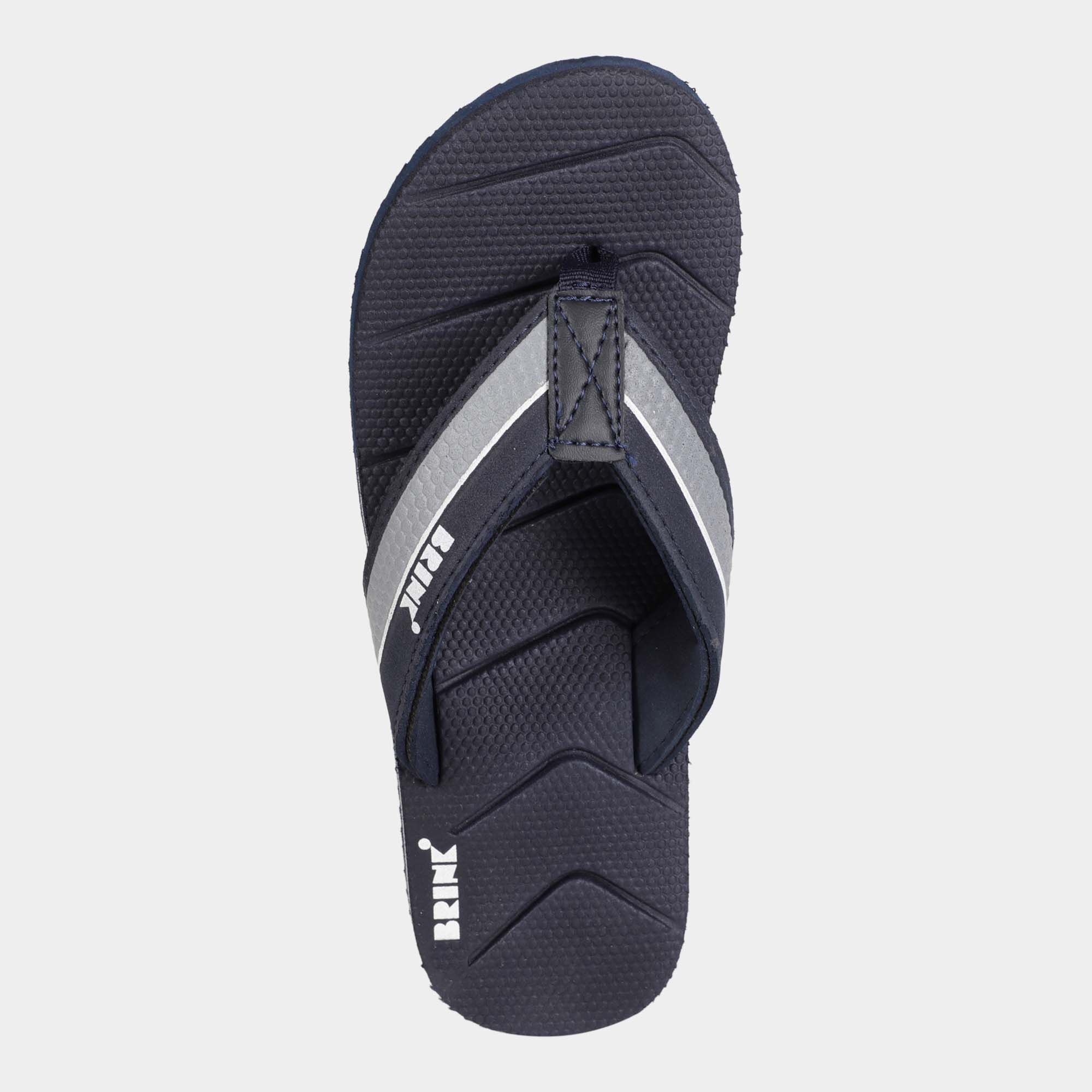 Brink chappal sales