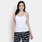 Ladies' Slips, सफ़ेद, small image number null