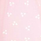 Printed Pyjama, Light Pink, small image number null