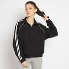 Ladies' Jacket , Black, small image number null