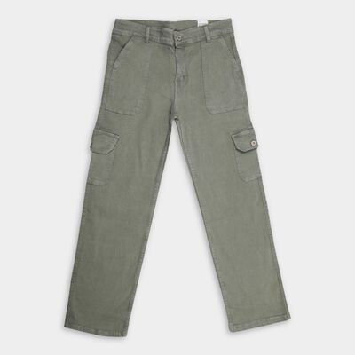 Girls' Jeans 