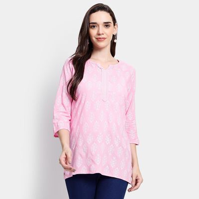 Ladies' Kurti