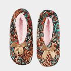Ladies' Socks, चुनिंदा, small image number null