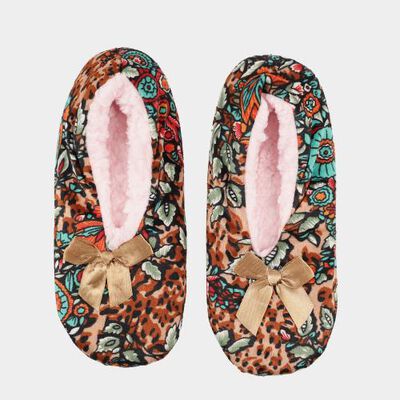 Ladies' Socks