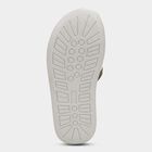 Men's Sandal, Olive, small image number null