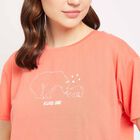 Night Suit, Coral, small image number null