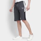 Men's Jamaicans , Dark Grey, small image number null