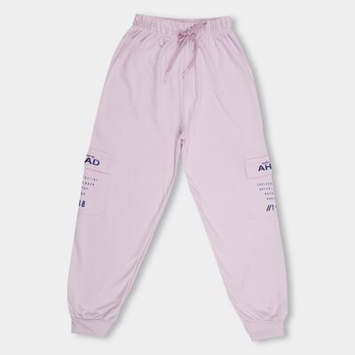 Girls' Pyjama